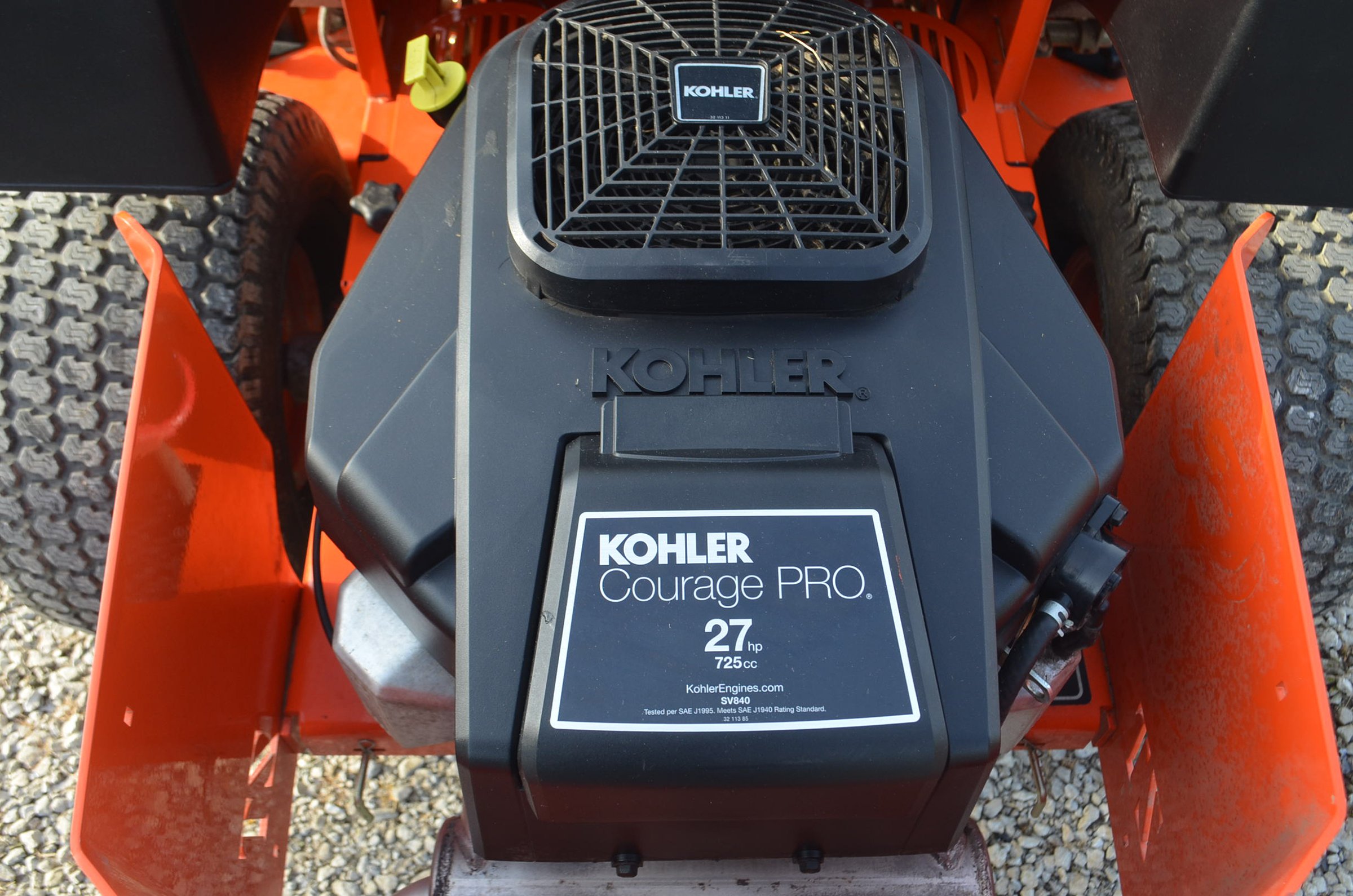 Property photo 5 - PERSONAL PROPERTY AUCTION IN ALLEN COUNTY, INDIANA